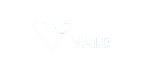 Logo Vale
