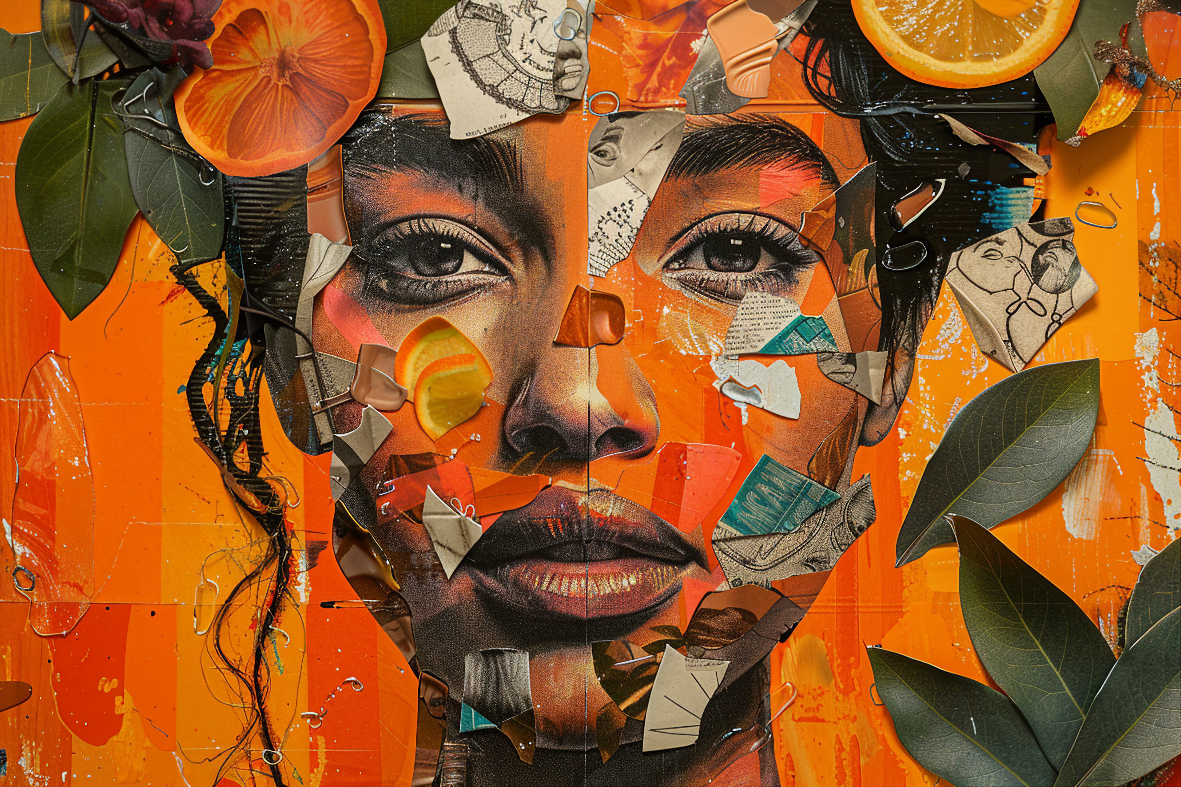 Dê o primeiro passo