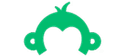 SurveyMonkey
