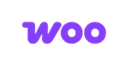 WooCommerce